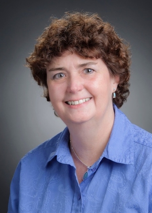 Entomologist crime sleuth unveils the clues in Okanagan College speaker series | iNFOnews.ca