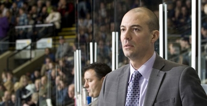 Memorial Cup winning player honoured | iNFOnews.ca