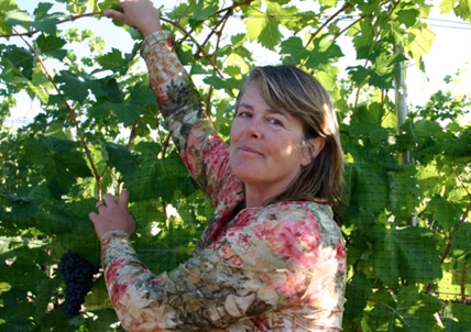Two South Okanagan wineries earn nods at esteemed international competition | iNFOnews.ca