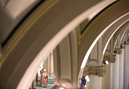 Struggle of compassion versus doctrine for Catholics who choose assisted death | iNFOnews.ca Struggle of compassion versus doctrine for Catholics who choose assisted death | iNFOnews.ca