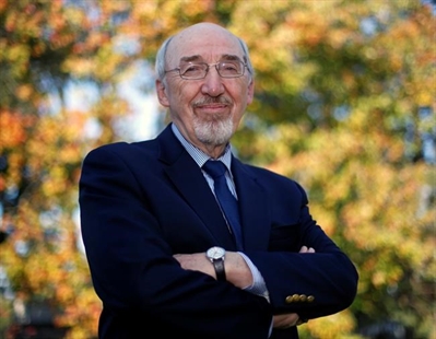 Federal officials were unaware of arcane citizenship-stripping law: advocates | iNFOnews.ca
