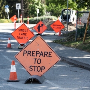 Vernon road update: 41 Avenue | iNFOnews.ca Vernon road update: 41 Avenue | iNFOnews.ca