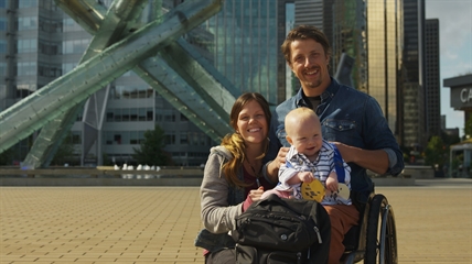 Final five recipients in Vernon Chamber Top Twenty Under 40 announced | iNFOnews.ca