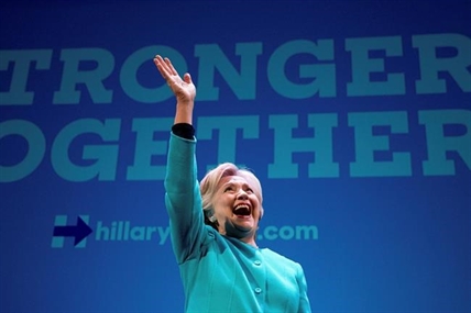 New allegations of sexual misconduct rock Trump campaign | iNFOnews.ca