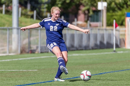 RECAP: Heat downed by Alberta striker's four goal outing | iNFOnews.ca