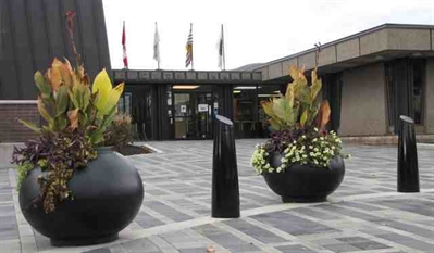 2013 budget talks begin | iNFOnews.ca