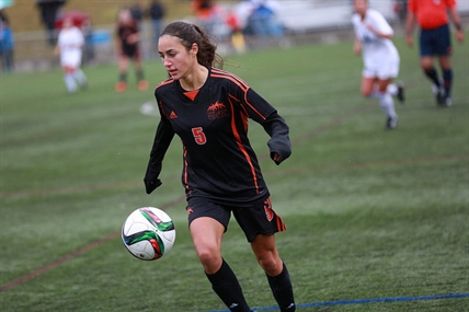 WolfPack women’s soccer shut out in Alberta | iNFOnews.ca