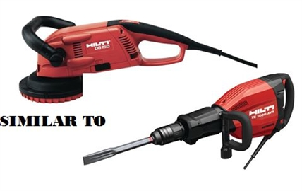 Kelowna Crime Stoppers Unsolved Crimes | iNFOnews.ca