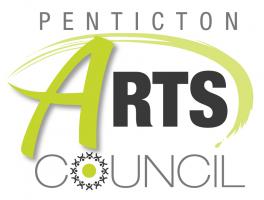 Penticton Arts Council AGM | iNFOnews.ca