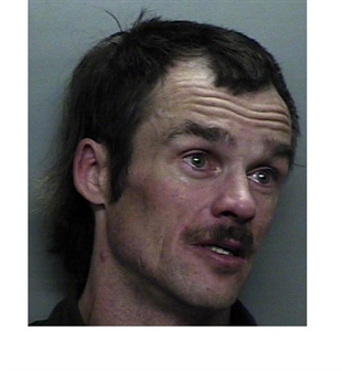 RCMP searching for missing Kelowna man | iNFOnews.ca