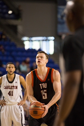 WolfPack men’s basketball at home vs. Trinity | iNFOnews.ca