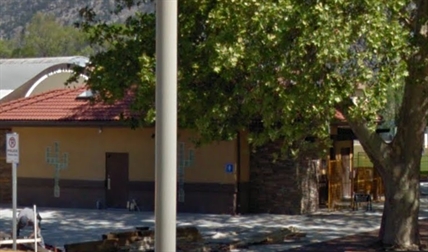 Osoyoos seasonal park closured in effect | iNFOnews.ca Osoyoos seasonal park closured in effect | iNFOnews.ca