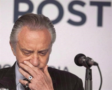 Postmedia plans to cut salary expenses as quarterly loss nearly doubles | iNFOnews.ca
