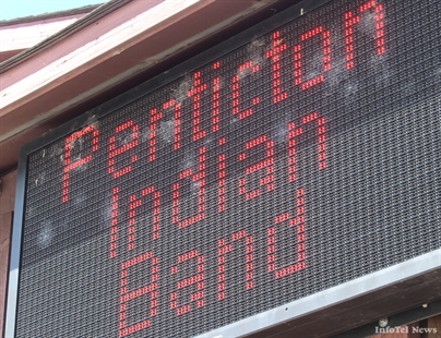 Car fire contained to itself: fire chief | iNFOnews.ca