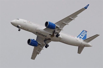 Bombardier cutting 7,500 jobs in second mass round of layoffs this year | iNFOnews.ca