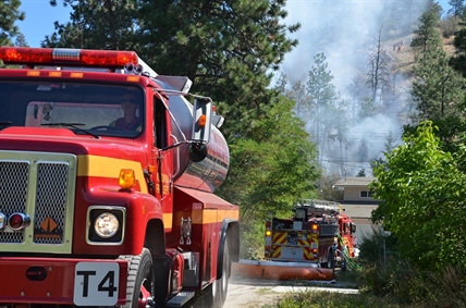 Kelowna's top stories of the week | iNFOnews.ca