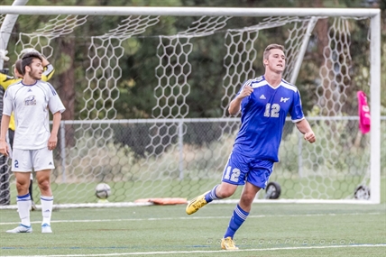 RECAP: Gut wrenching loss for Heat in extra time | iNFOnews.ca