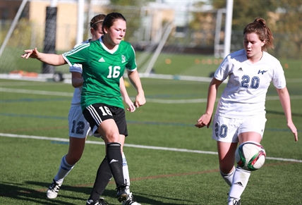 RECAP: Heat drop penultimate home game to Huskies | iNFOnews.ca