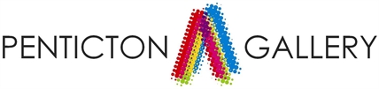 Penticton Art Gallery call to artists | iNFOnews.ca Penticton Art Gallery call to artists | iNFOnews.ca
