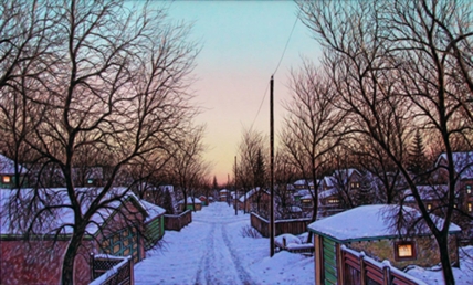 What's on at the Penticton Art Gallery | iNFOnews.ca What's on at the Penticton Art Gallery | iNFOnews.ca