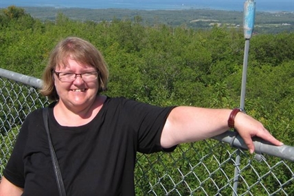 Ontario nurse charged in deaths of eight nursing home residents | iNFOnews.ca Ontario nurse charged in deaths of eight nursing home residents | iNFOnews.ca