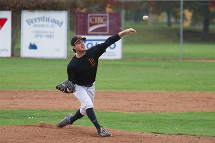 WolfPack head into last weekend of the Fall against Fraser Valley | iNFOnews.ca WolfPack head into last weekend of the Fall against Fraser Valley | iNFOnews.ca