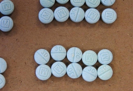 Alberta government explores setting up safe sites to reduce fentanyl overdoses | iNFOnews.ca
