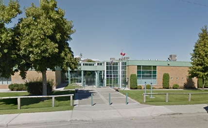 Okanagan Similkameen school enrollment up | iNFOnews.ca Okanagan Similkameen school enrollment up | iNFOnews.ca