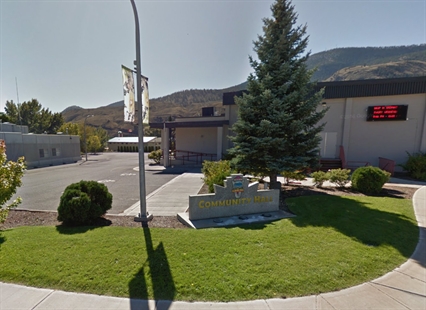 What's happening in Cache Creek | iNFOnews.ca