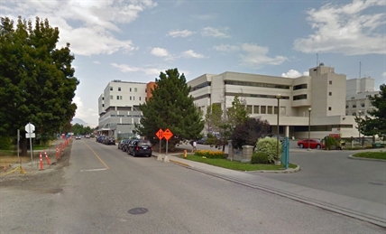 Hospital Area Plan & parking recommendations reminder | iNFOnews.ca Hospital Area Plan & parking recommendations reminder | iNFOnews.ca