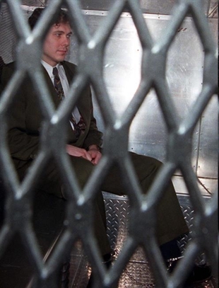 Paul Bernardo's day-parole hearing scheduled for March; families of victims 'gutted' | iNFOnews.ca Paul Bernardo's day-parole hearing scheduled for March; families of victims 'gutted' | iNFOnews.ca