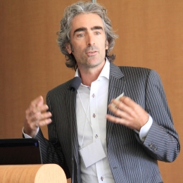 BC’s new Climate Leadership Plan prompts local energy discussion | iNFOnews.ca
