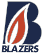 Kamloops Blazers reassign Carter Phair | iNFOnews.ca