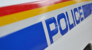 RCMP drug busts result in July convictions | iNFOnews.ca RCMP drug busts result in July convictions | iNFOnews.ca