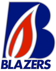 Kamloops Blazers add Stuart for weekend | iNFOnews.ca Kamloops Blazers add Stuart for weekend | iNFOnews.ca