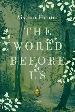 Spooky writer reads, speaks at Kamloops Library | iNFOnews.ca Spooky writer reads, speaks at Kamloops Library | iNFOnews.ca