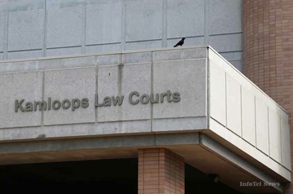 Crown proves intent; student guilty in pool cue assault case | iNFOnews.ca