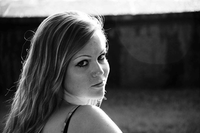 Hit and run trial back on | iNFOnews.ca Hit and run trial back on | iNFOnews.ca