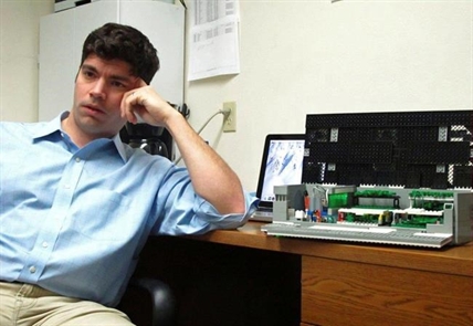 Arctic farming: Town defies icy conditions with hydroponics | iNFOnews.ca Arctic farming: Town defies icy conditions with hydroponics | iNFOnews.ca