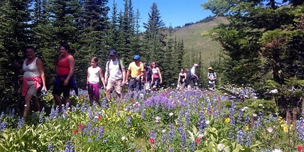 Long weekend filled with culture, fun | iNFOnews.ca Long weekend filled with culture, fun | iNFOnews.ca