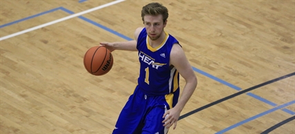 RECAP: Heat fall to Spartans, split weekend series | iNFOnews.ca