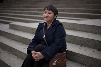 Open secret: sexual abuse haunts children in indigenous communities | iNFOnews.ca