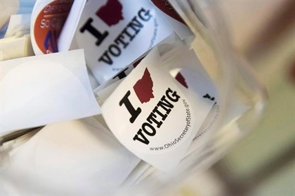 A look at the issues facing Canada with Clinton or Trump in the White House | iNFOnews.ca A look at the issues facing Canada with Clinton or Trump in the White House | iNFOnews.ca