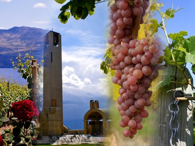 Boucherie Road improvements need input | iNFOnews.ca