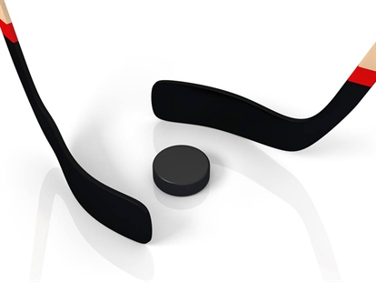 Warriors add local product Chase Stevenson | iNFOnews.ca