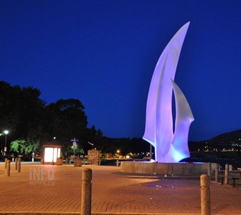 Kelowna City Council meeting highlights | iNFOnews.ca