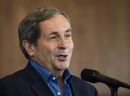 Canada to U.S. president-elect Trump: Yes, we'll talk about upgrading NAFTA | iNFOnews.ca Canada to U.S. president-elect Trump: Yes, we'll talk about upgrading NAFTA | iNFOnews.ca