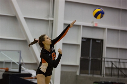 TRU WolfPack women’s volleyball set to battle Mount Royal | iNFOnews.ca TRU WolfPack women’s volleyball set to battle Mount Royal | iNFOnews.ca