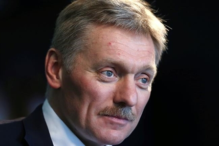 Russia eyes better ties with Trump; says contacts underway | iNFOnews.ca