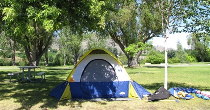 Variety of events lined up for long weekend | iNFOnews.ca